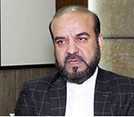 IEC to Wrap up Review of UAE Company’s Proposal